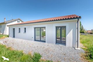  Maison  vendre 5 pices 105 m