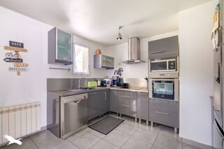  Maison  vendre 4 pices 72 m