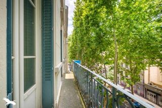  Appartement  vendre 5 pices 167 m
