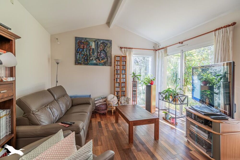  vendre  Maison Mrignac (33700)