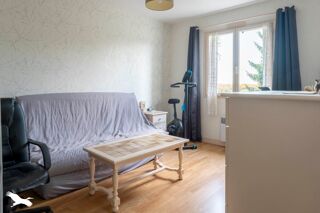  Maison  vendre 4 pices 100 m