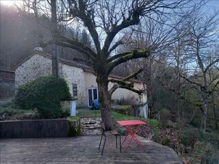  Maison  vendre 4 pices 80 m