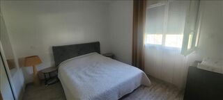  Maison  vendre 5 pices 110 m