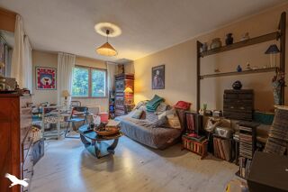  Appartement � vendre 2 pi�ces 52 m�