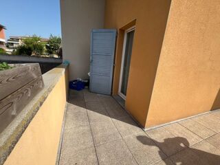  Appartement  vendre 3 pices 61 m