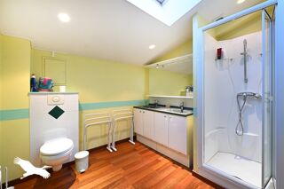  Maison � vendre 7 pi�ces 132 m�