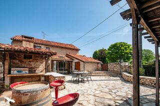  Maison  vendre 5 pices 119 m