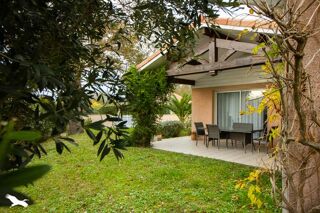  Maison  vendre 5 pices 135 m