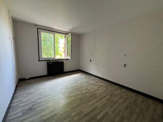  Maison  vendre 3 pices 84 m