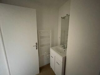  Appartement  vendre 1 pice 25 m