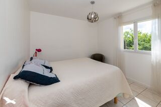  Maison  vendre 5 pices 92 m