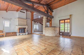  Maison � vendre 5 pi�ces 145 m�