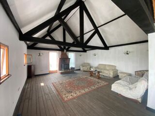  Maison � vendre 10 pi�ces 297 m�