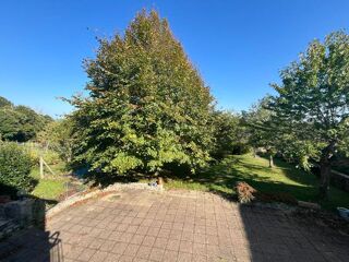  Maison  vendre 6 pices 139 m