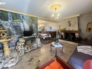  Maison  vendre 7 pices 172 m