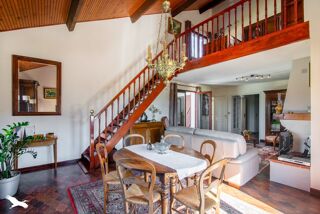  Maison  vendre 7 pices 140 m