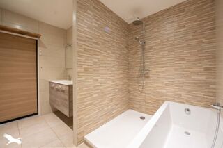  Maison  vendre 5 pices 104 m