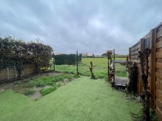  Appartement  vendre 2 pices 37 m