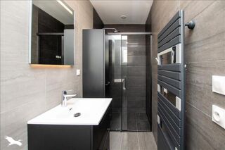  Maison  vendre 5 pices 116 m