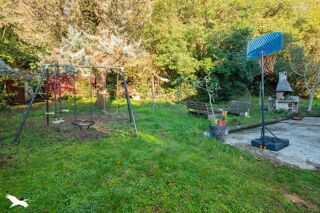  Maison � vendre 5 pi�ces 121 m�