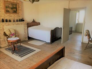  Maison  vendre 7 pices 205 m