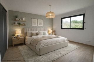  Maison � vendre 7 pi�ces 182 m�