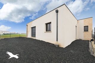  Maison � vendre 4 pi�ces 117 m�