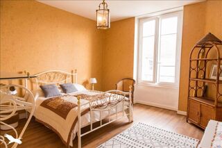  Immeuble  vendre 380 m