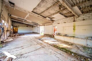  Maison � vendre 4 pi�ces 130 m�