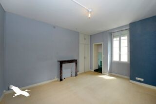 Maison  vendre 6 pices 110 m