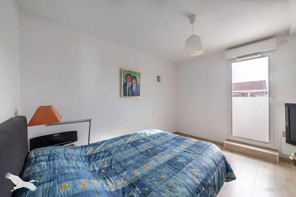 � vendre  Appartement Anglet (64600)