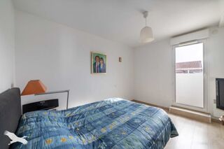  Appartement  vendre 4 pices 92 m