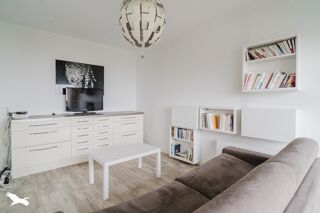  Appartement  vendre 4 pices 77 m