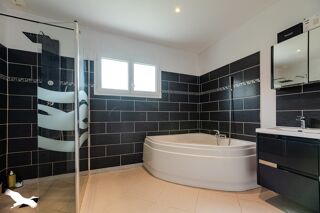  Maison  vendre 4 pices 125 m