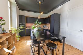  Maison � vendre 7 pi�ces 188 m�