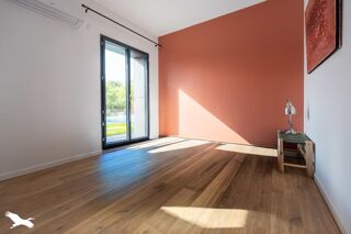  Maison  vendre 6 pices 168 m