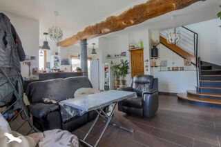  Maison  vendre 4 pices 82 m