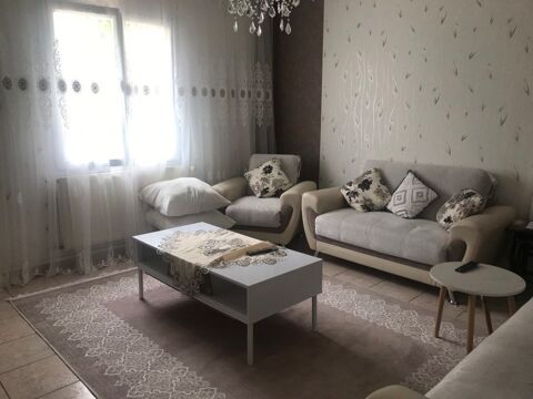  Maison  vendre 6 pices 170 m