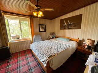  Maison  vendre 3 pices 85 m