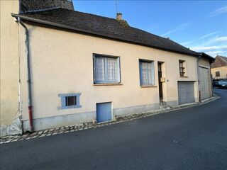  Maison  vendre 3 pices 85 m