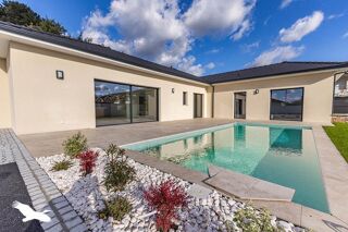  Maison  vendre 6 pices 175 m