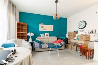  Maison  vendre 5 pices 120 m