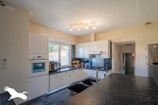  Maison  vendre 6 pices 129 m