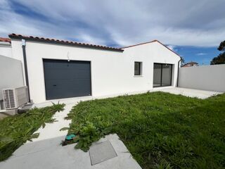  Maison  vendre 4 pices 88 m