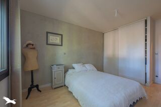  Maison  vendre 6 pices 172 m