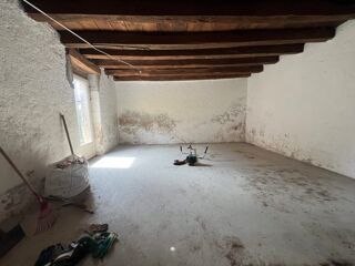  Maison  vendre 3 pices 116 m