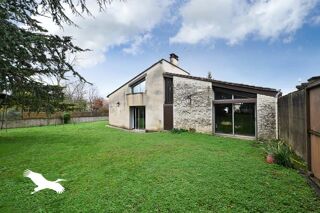  Maison  vendre 10 pices 260 m