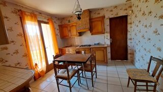  Maison  vendre 4 pices 99 m