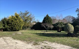  Terrain  vendre 4 pices 119 m