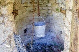  Maison  vendre 5 pices 163 m